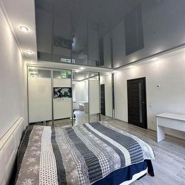 Продаж 2к Квартира Стрийська вулиця