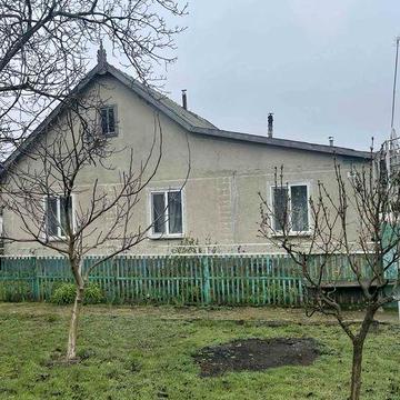 Дом Базарьянка, Белгород-Днестровского р-на, рассматриваем сертификаты