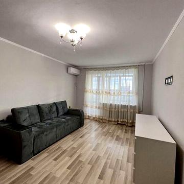 Довгострокова оренда 2к Квартира Вернадського Академіка вулиця