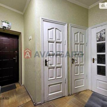 Продаж 2к Квартира Князів Коріатовичів вулиця