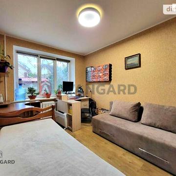 Продаж 2к Квартира Князів Коріатовичів вулиця