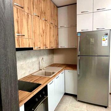 2к Квартира! ЖК Нивки Парк, Генератор, пр-кт Берестейський, Перша здач