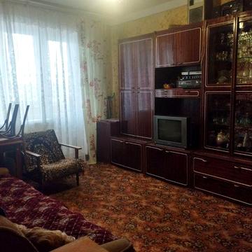 Здам 2х квартиру на вул. Сергія Табали