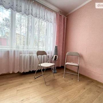 Продаж 3к Квартира Інститутська вулиця