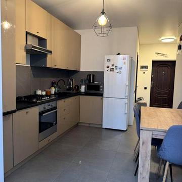 ЖК Домашній Продається 1-но кімнатна квартира ЖК Домашній