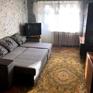 Продаётся 1к квартира на Новых Домах возле метро