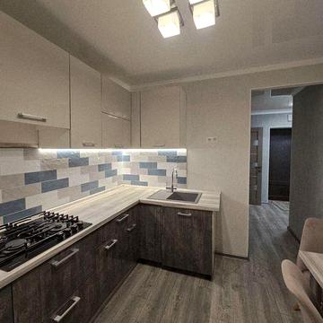 1 квартира продажа
Обща