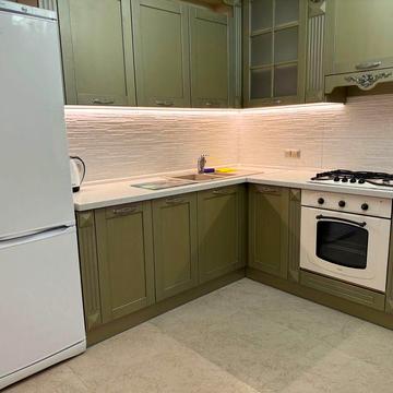 Ореда квартири центир міста