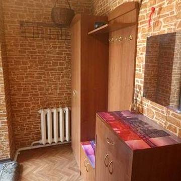 Продам часть дома на Гринченко