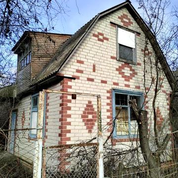 Дача під ЖИТЛО, 5 зм від ЗАЗ, Чернігів