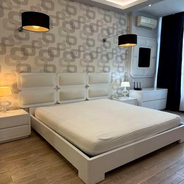 Без % Оренда квартири ЖК « Пори року» вул. Кудряшова ( Мокра) , 20Г