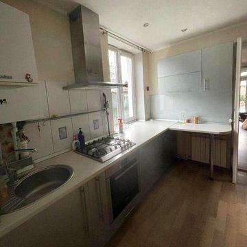 Оренда частини будинку Шпалерний ринок, Борщагівка, Житомирська LM