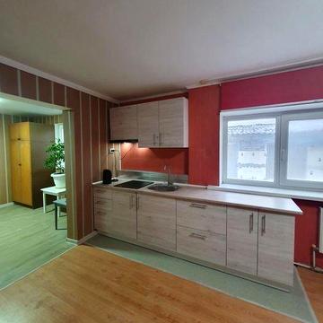 Оренда частини будинку Шпалерний ринок, Житомирська LM