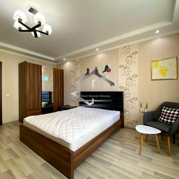 Сдам ул Клиновая парк Победы Говорова Черняховского Аркадия 5 минут