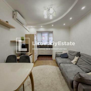 ТЕРМІНОВО ‼️ Без% Продам 1к. Урловская 34, Осокорки, Позняки