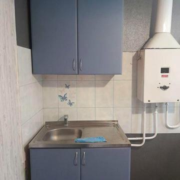 Здам 1 кімн. квартиру