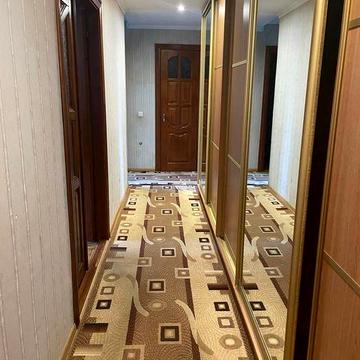 Квартира у місті Дрогобич , Володимира Великого