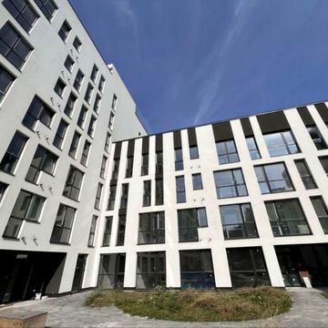 Продаж 1-кім квартири ЖК Новий Форт, вул. Волинська Містечко Підзамче ЖК Новий Форт