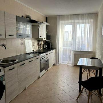 Квартира 2х кімнатна здам