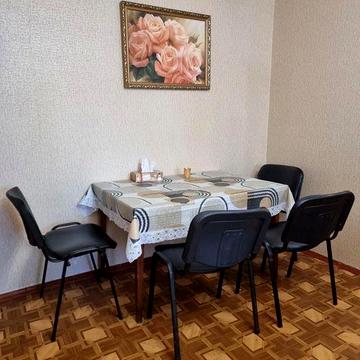 Оренда 3к квартири в Інгульському районі