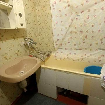 Оренда будинку в Раково