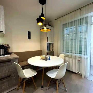 Продам 3к ЖК Приоритет Солнечный Малиновского Любарского Кирпич Дизайн ЖК Приоритет