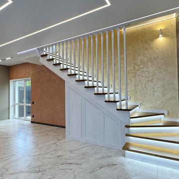 Лесі українки