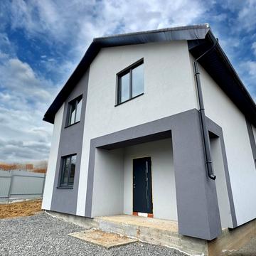 Стельмаха вул.