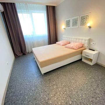 Ревуцького вул., 40-В