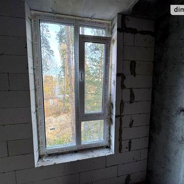 Продаж 1к Квартира Сосновий провулок