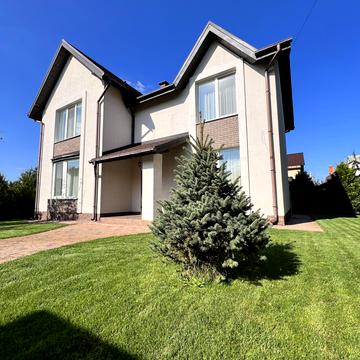 Депутатська вул.