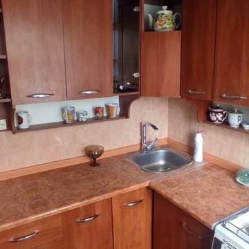 Двушка на Соцгороде,Восход.Любой срок.Заселим сразу.