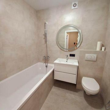 Продаж 1к Квартира Генерала Гандзюка вулиця ЖК Жемчужина Подолья