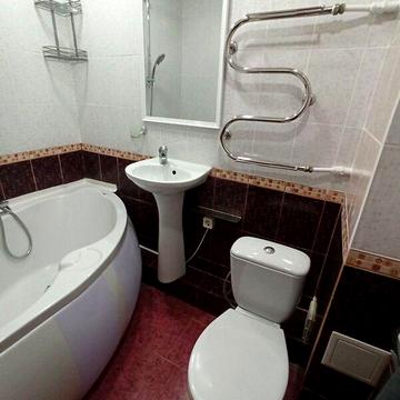 Довгострокова оренда 2к Квартира Донецьке шосе