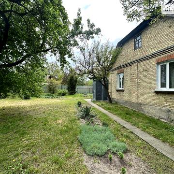 Продаж 4к Дім Тараса Коваля (Маяковського (Троєщина)) вулиця