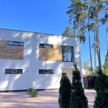 Івана Карпенка-Карого вул. (Некрасова)