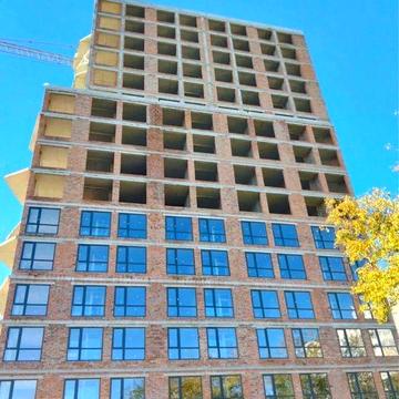 Рясне,продаж 2кім квартири + студія.ЖК на Величковського,увага 740$ м2 жк на Величковського