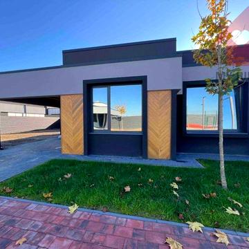 Продаж будинку!!!