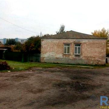 Продам Дом Ингульский р-н под магазин