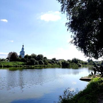 Оренда окремого будинку 78м2 на 10 сотих поруч ліс озеро стара Боярка