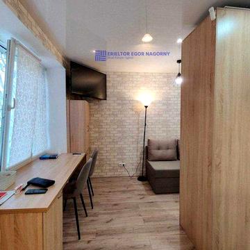 New, актуальна 02.01 Здам 1ккв, ЄВРО, вул. Уральська / Робоча