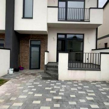 Продаж будинку р-н Червениця!