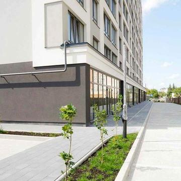 Продам 2к квартиру ЖК Молодіжний не останній поверх ЖК Молодіжний