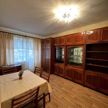 ‼️ОРЕНДА‼️1 кімнатна квартира. Квартира в районі.‼️ЗДОЛБУНІВ