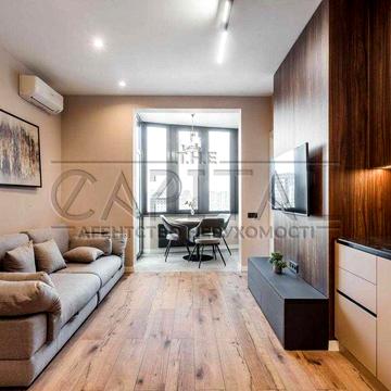 Оренда Дизайнерської квартири, Є РЕЗЕРВНЕ ЖИВЛЕННЯ! ЖК Престиж Хол.