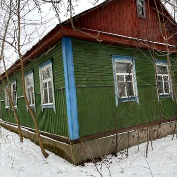 Продається будинок у селі Розівка