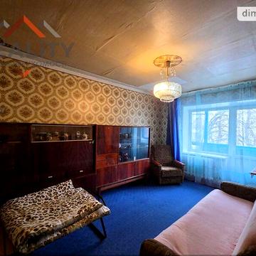 Довгострокова оренда 2к Квартира Робоча вулиця