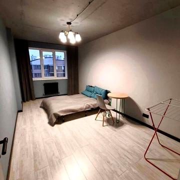 Довгострокова оренда 3к Квартира Княгині Ольги вулиця ЖК Добра оселя