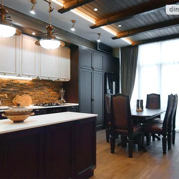 Продаж 3к Квартира Дніпровські пороги вулиця ЖК Бородино