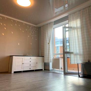 Сдам 1комн. М. Жукова/ Левитана